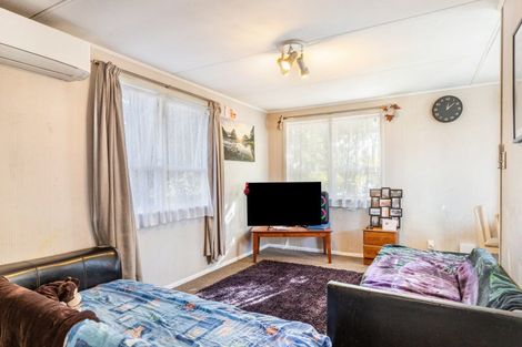 Photo of property in 20 Tamakui Grove, Turangi, 3334