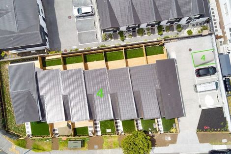 Photo of property in 4/85 Jaemont Avenue, Te Atatu South, Auckland, 0610