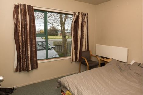 Photo of property in 28 Chapman Street, Methven, 7730