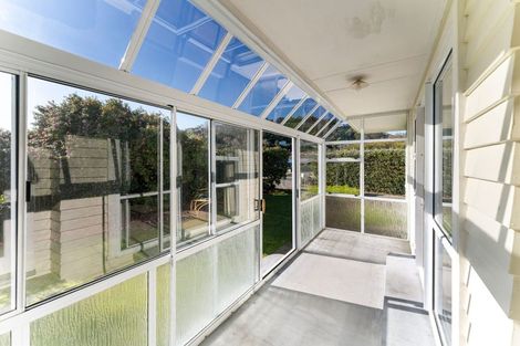 Photo of property in 4a Arapiki Road, Stoke, Nelson, 7011