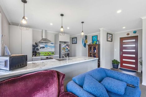 Photo of property in 1/259 Pembroke Road, Pembroke, Stratford, 4391