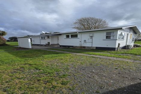 Photo of property in 708 Puketaha Road, Puketaha, Hamilton, 3281
