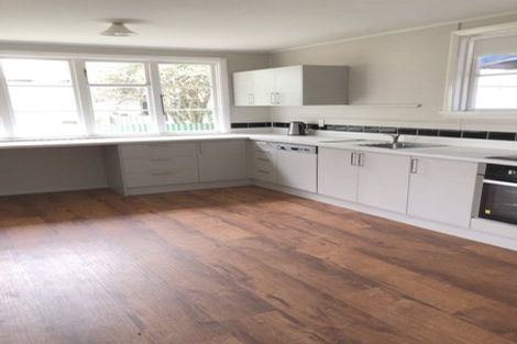 Photo of property in 13 Kaplan Avenue, Islington, Christchurch, 8042