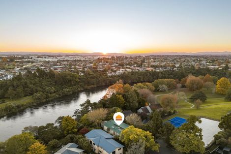 Photo of property in 15 Kelly Place, Chartwell, Hamilton, 3210