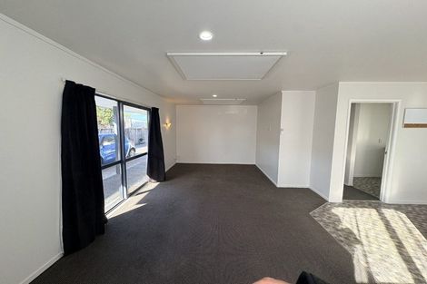 Photo of property in 114 Duchess Crescent, Mayfair, Hastings, 4122