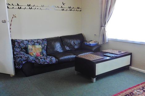 Photo of property in 6 Duke Street, Ngaruawahia, 3720