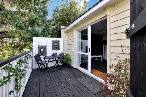 Photo of property in 97 Thornton Road, Cambridge, 3434