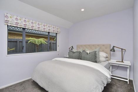 Photo of property in 50 Vernon Terrace, Hillsborough, Christchurch, 8022