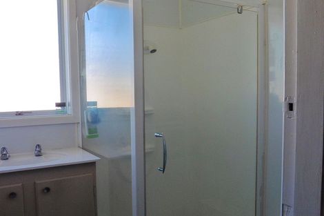 Photo of property in 6 Duke Street, Ngaruawahia, 3720