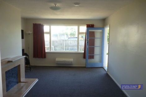 Photo of property in 5/483 Gloucester Street, Linwood, Christchurch, 8011