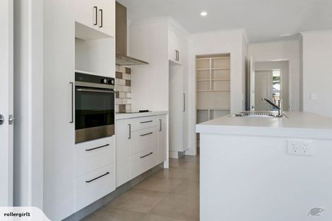 Photo of property in 6 Earl Road, Matamata, 3400