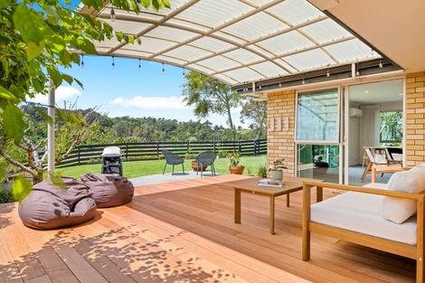 Photo of property in 73 Alnwick Street, Warkworth, 0910