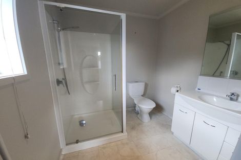 Photo of property in 22 Te Manatu Drive, Huntington, Hamilton, 3210