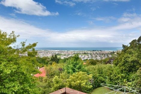 Photo of property in 135 Glenpark Avenue, Maryhill, Dunedin, 9011