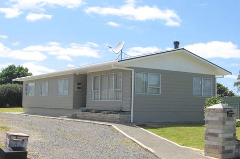 Photo of property in 32 Penney Crescent, Kaikohe, 0405