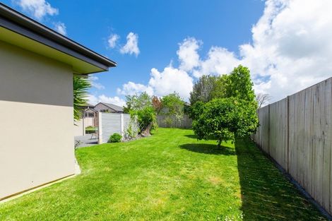 Photo of property in 39 Tuirangi Street, Flagstaff, Hamilton, 3210