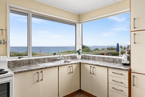 Photo of property in 197 Whirinaki Road, Eskdale, Napier, 4182