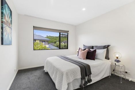 Photo of property in 11 Waterhouse Drive, Brooklyn, Wellington, 6021