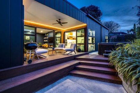 Photo of property in 90 Mchardy Street, Havelock North, 4130