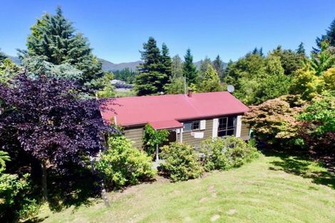 Photo of property in 40 Denby Place, Hanmer Springs, 7334