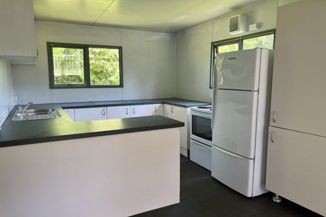 Photo of property in 218b Matai Road, Raumati Beach, Paraparaumu, 5032