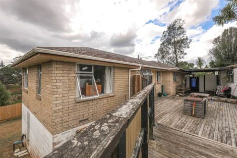 Photo of property in 5 Burke Place, Huntly, 3700