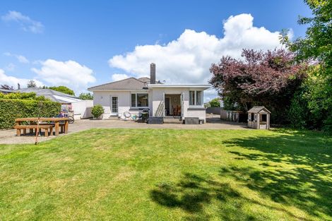 Photo of property in 121 Margaret Street, Glengarry, Invercargill, 9810