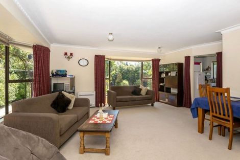 Photo of property in 2/27 Henry Street, Blenheim, 7201