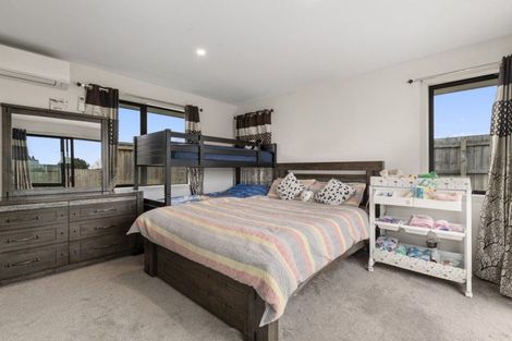 Photo of property in 38 Huka Heights Drive, Rangatira Park, Taupo, 3330