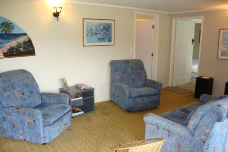 Photo of property in 8c Oromahoe Road, Opua, 0200