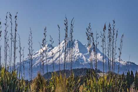 Photo of property in 4 Hebe Lane, Ohakune, 4625