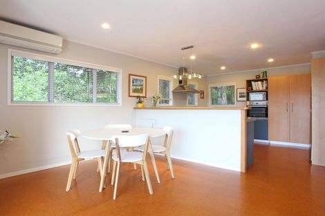 Photo of property in 14b Norrie Avenue, Raglan, 3225