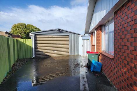 Photo of property in 24b Richmond Street, Petone, Lower Hutt, 5012