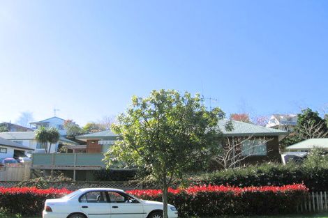 Photo of property in 47 Awaiti Place, Hairini, Tauranga, 3112