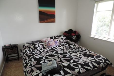 Photo of property in 76 Paki Street, Huntly, 3700