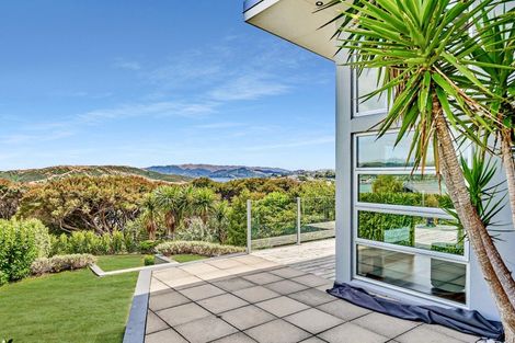 Photo of property in 14 Dornoch Place, Papakowhai, Porirua, 5024