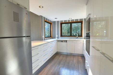 Photo of property in 50 Marne Street, Andersons Bay, Dunedin, 9013