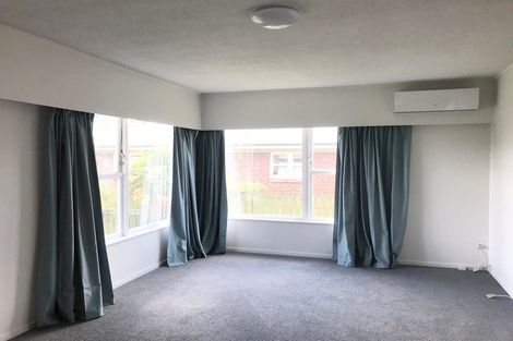 Photo of property in 3/53 Shakespeare Road, Milford, Auckland, 0620