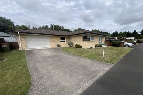 Photo of property in 15/2 Grace Avenue, Leamington, Cambridge, 3432