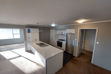 Photo of property in 45 Vivian Street, New Plymouth, 4310