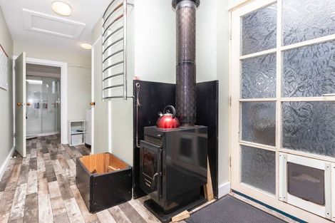 Photo of property in 22 Denston Street, Blackball, 7804