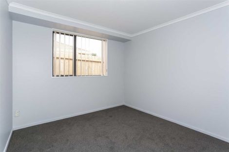 Photo of property in 21 Margarita Rise, Pukekohe, 2120