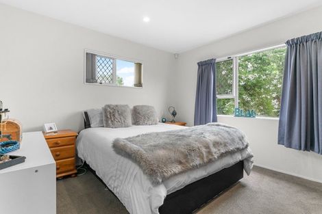 Photo of property in 4 Raupo Place, Tikipunga, Whangarei, 0112