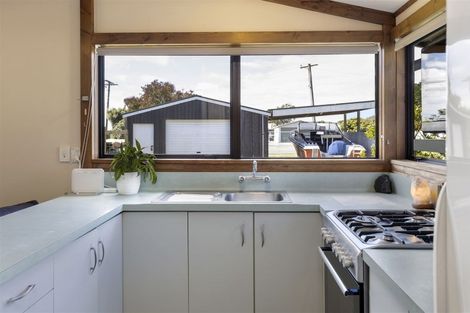 Photo of property in 43 Inkerman Street, Renwick, 7204