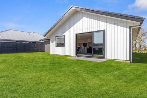 Photo of property in 104 Fairway Drive, Morrinsville, 3300
