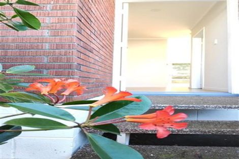 Photo of property in 2/33 Arthur Street, Ellerslie, Auckland, 1051