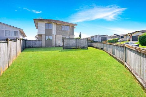 Photo of property in 4b Lili Road, Tuakau, 2121