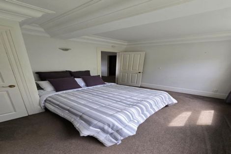 Photo of property in 6/205 The Terrace, Wellington Central, Wellington, 6011