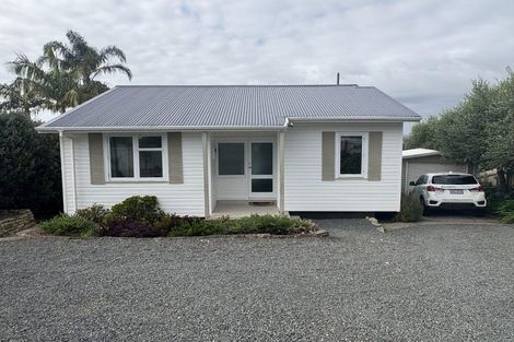 Photo of property in 20 Edge Street, Onerahi, Whangarei, 0110