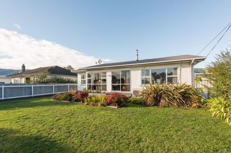 Photo of property in 12 Doran Street, Richmond, 7020